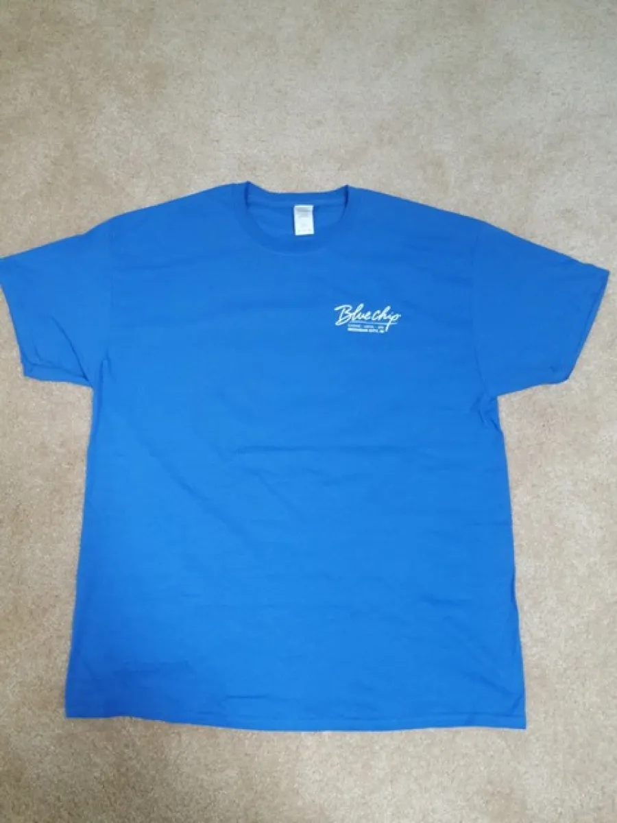 Women's Peace on Earth Short Sleeve Cycling Jersey