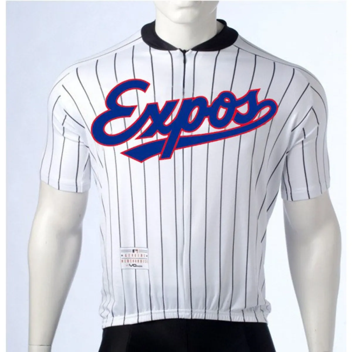MLB Montreal Expos Cycling Jerseys Z-1905255 Where To Buy