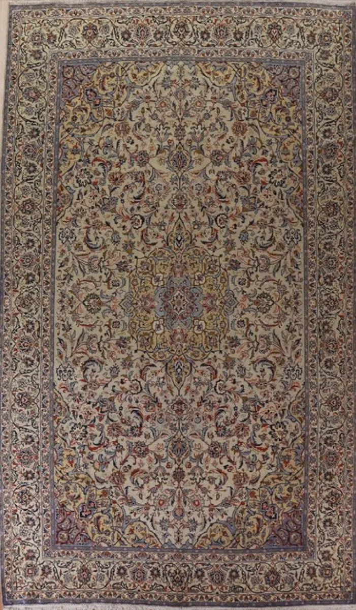 Cannondale Linellae Team Cycling Bib Shorts Restock