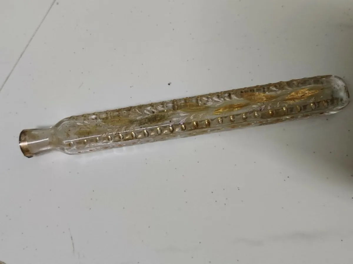 2012 Team NSP-Ghost Bib Shorts For Sale