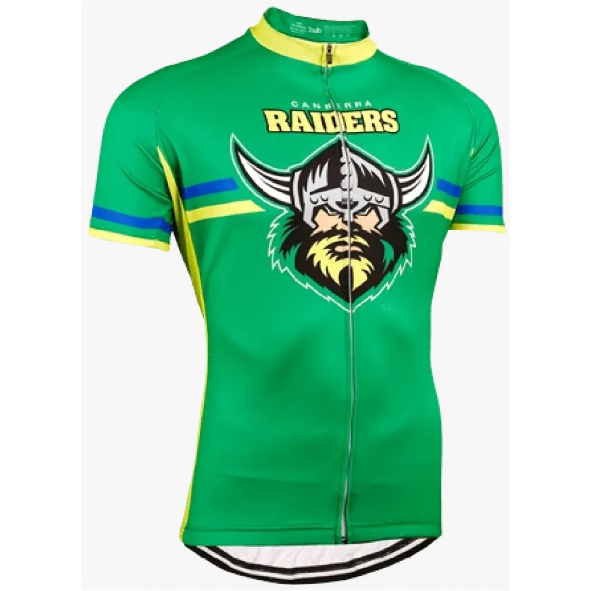 NRL Canberra Raiders Cycling Jerseys Z-1905853 Where To Buy