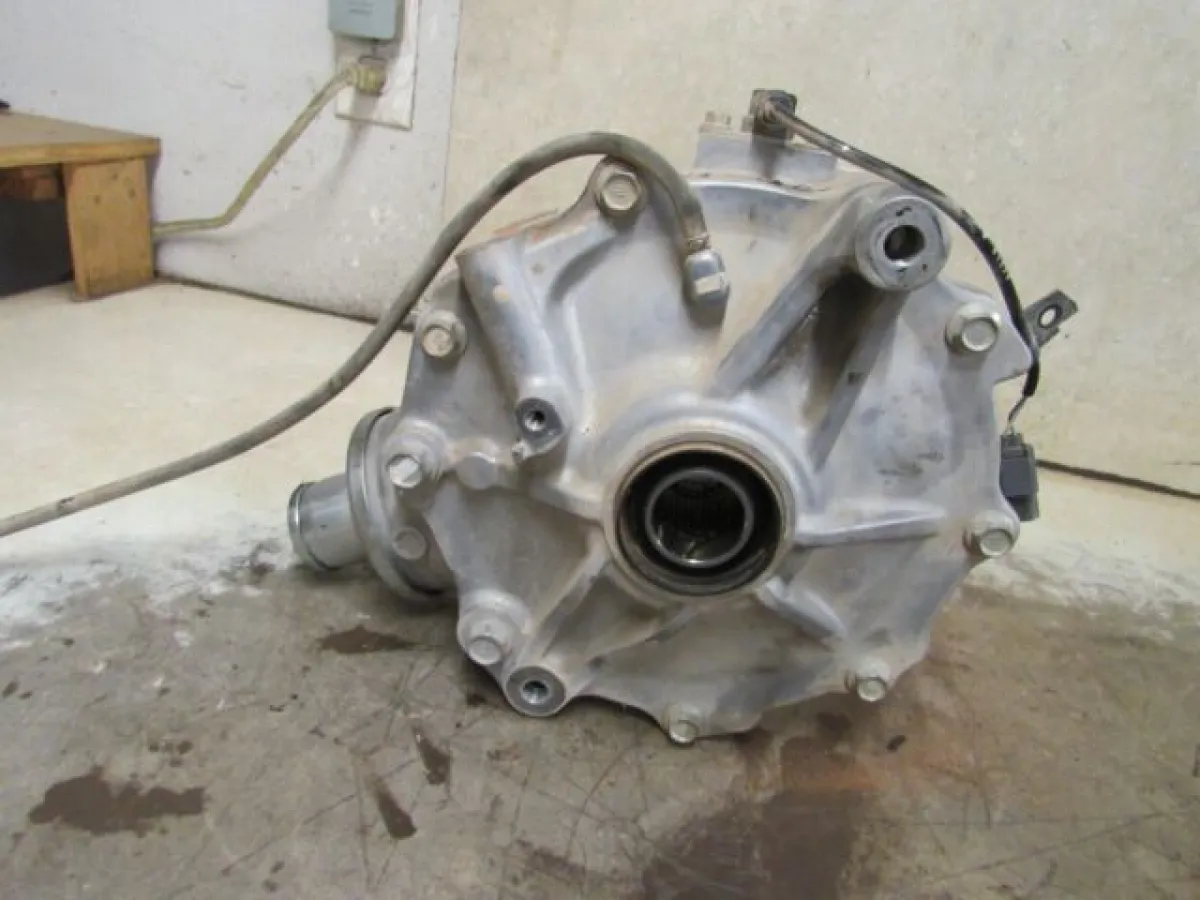 Skeletonbucks Coffee Short Sleeve Women's Cycling Jersey