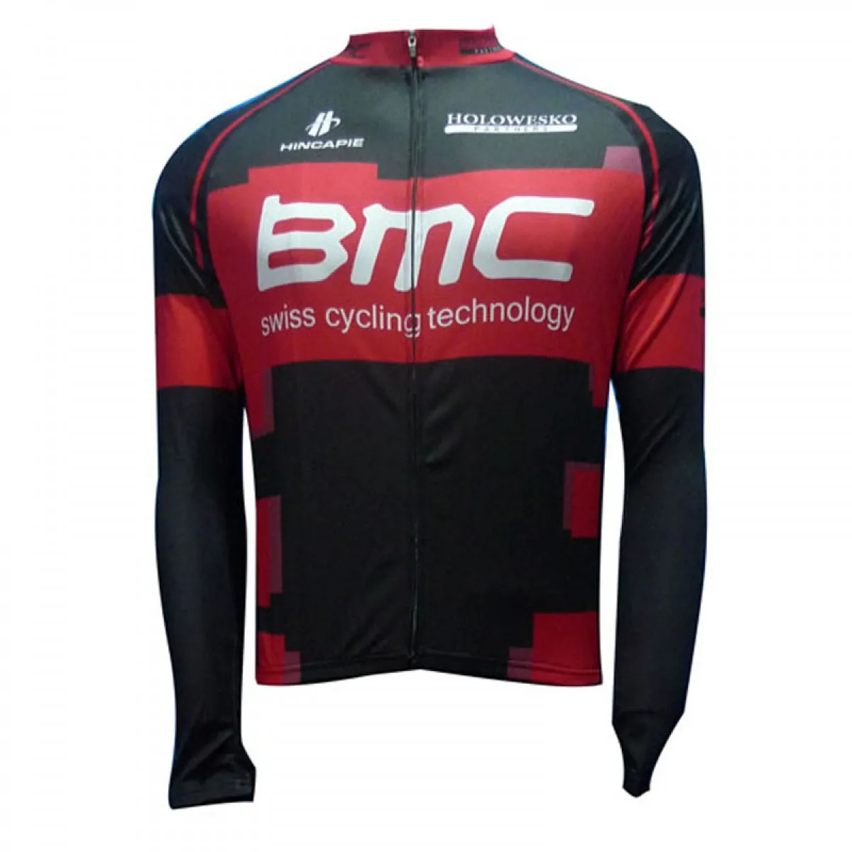 NEW Style 2012 BMC Cycling Winter Jacket To Buy