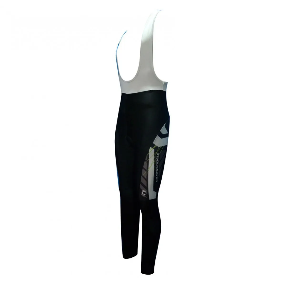 2012 CANNONDALE Factory Racing Team Bib Pants For Sale