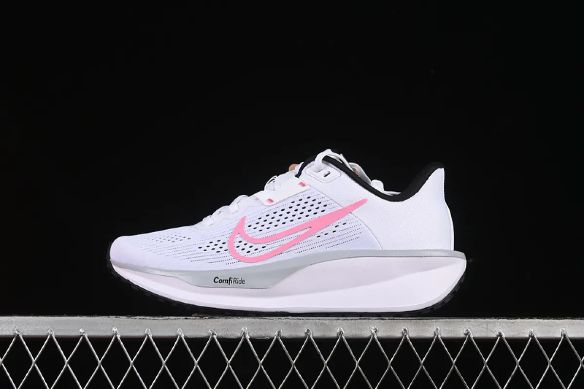 Nike SB Blazer Mid Edge Lakers / Purple Blazer Nike