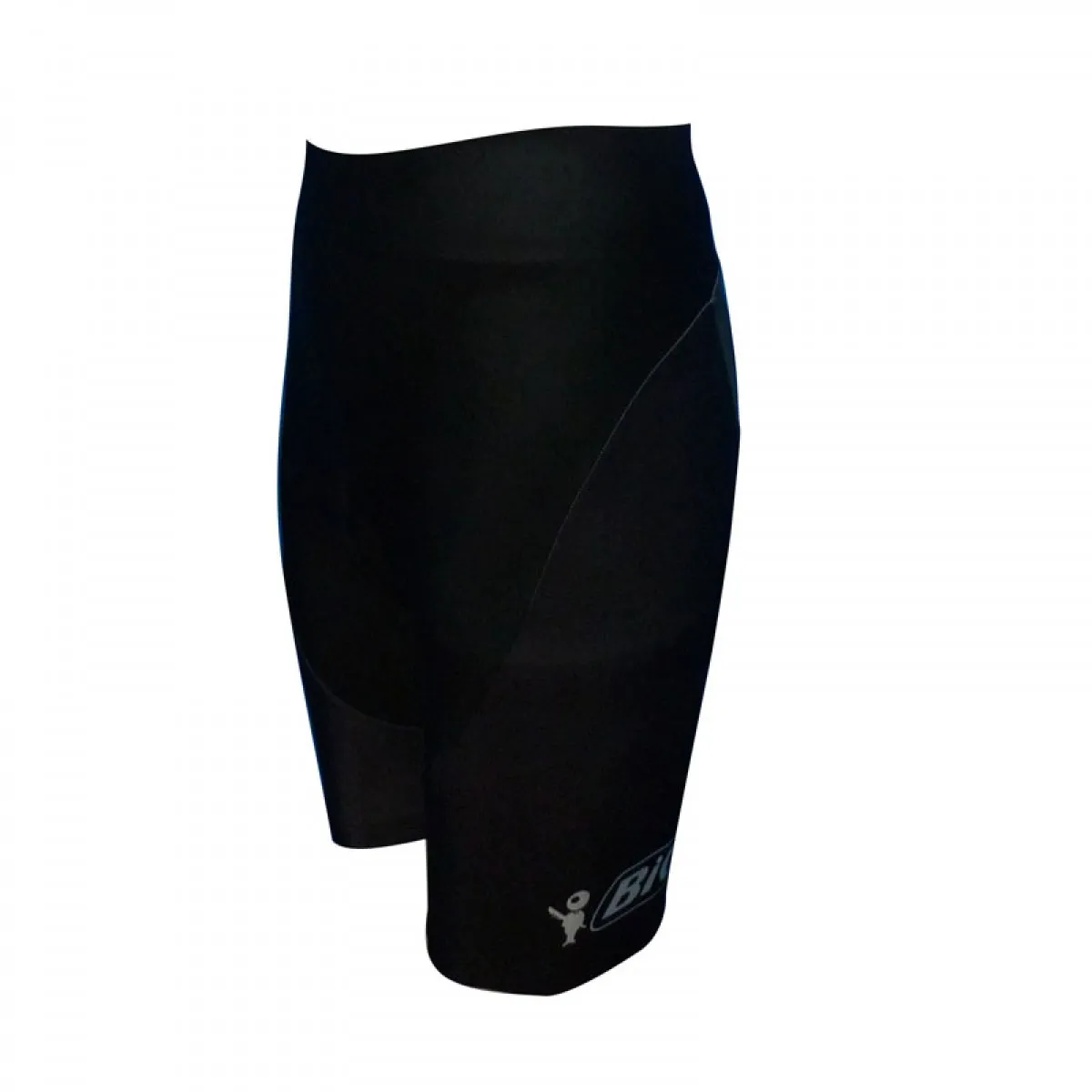 BIC Throwback Team Cycling Shorts To Buy