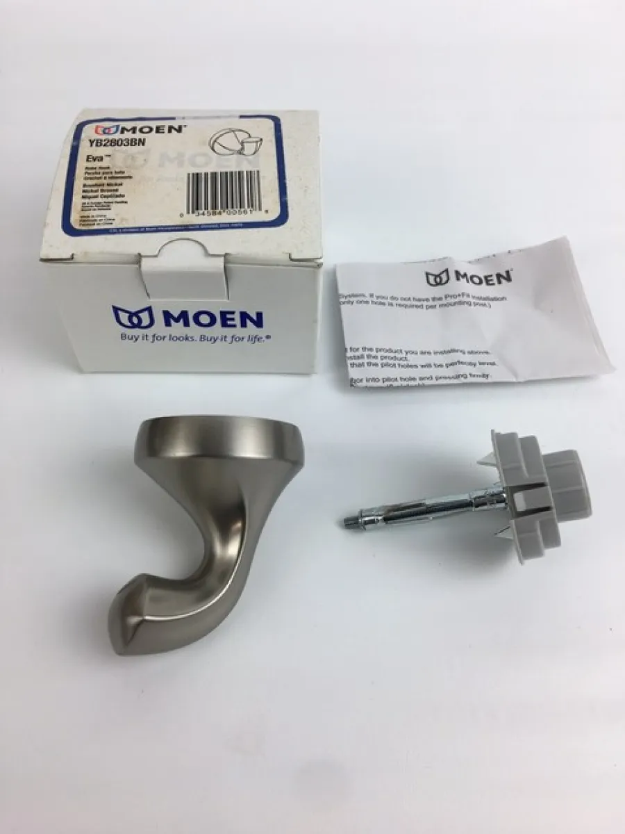 ILPALADINO Men’s Cycling Fleece Pants/Trousers with Tights Spring Autumn Exercise Bicycling Pro Cycle Clothing Racing Apparel Outdoor Sports Leisure Biking Wear