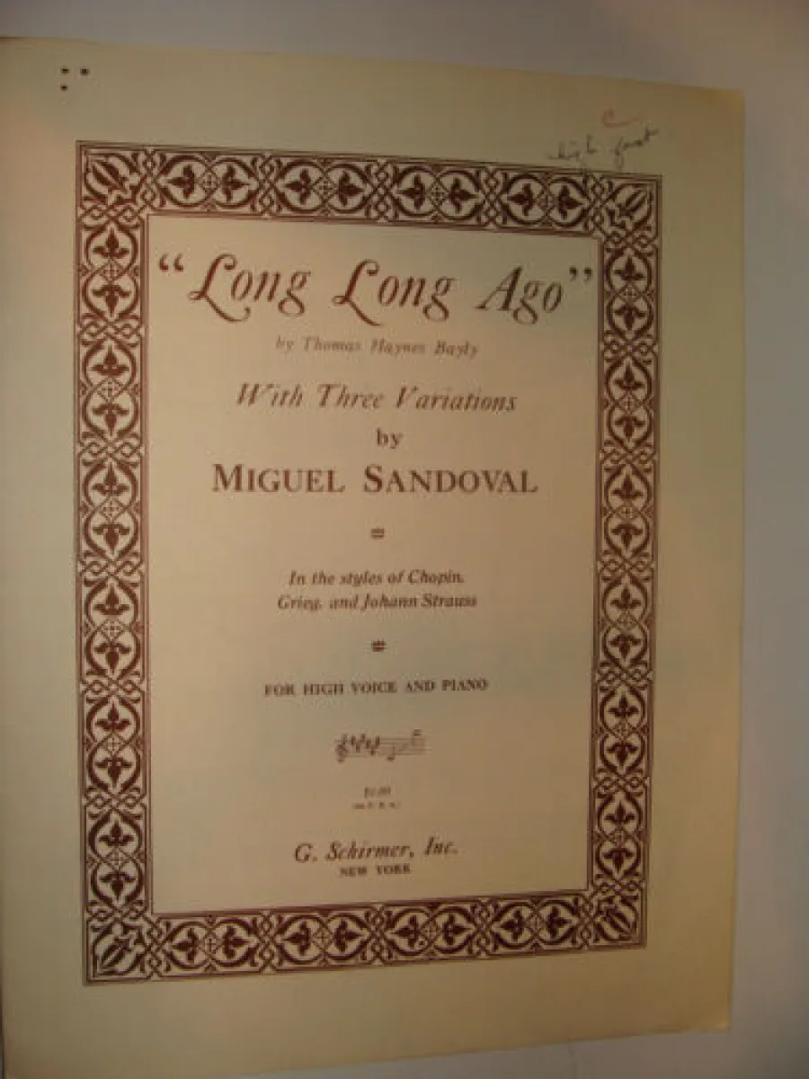 ILPALADINO Men’s Cycling Fleece Pants/Trousers with Tights Spring Autumn Exercise Bicycling Pro Cycle Clothing Racing Apparel Outdoor Sports Leisure Biking Wear