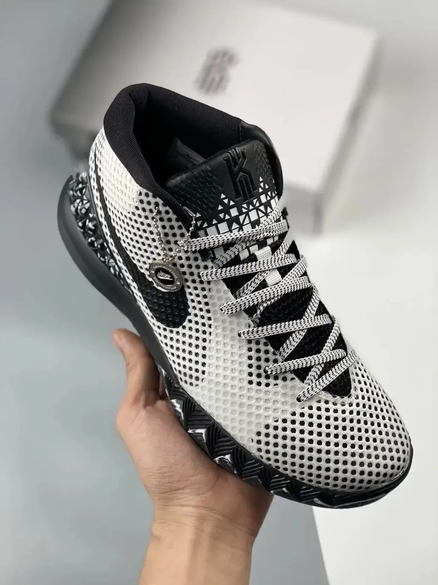 Nike Kobe 9 Elite Black History Month 2015 704304-010 #kobe 10 bhm