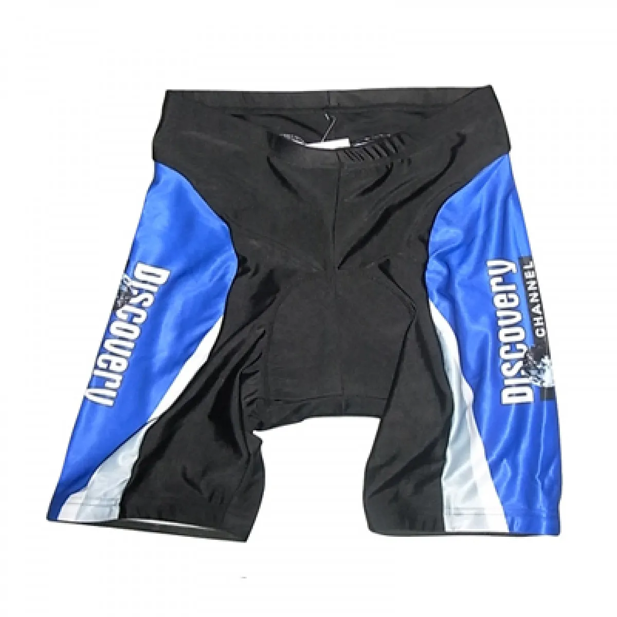 2006 Discovery Channel Cycling Shorts Online