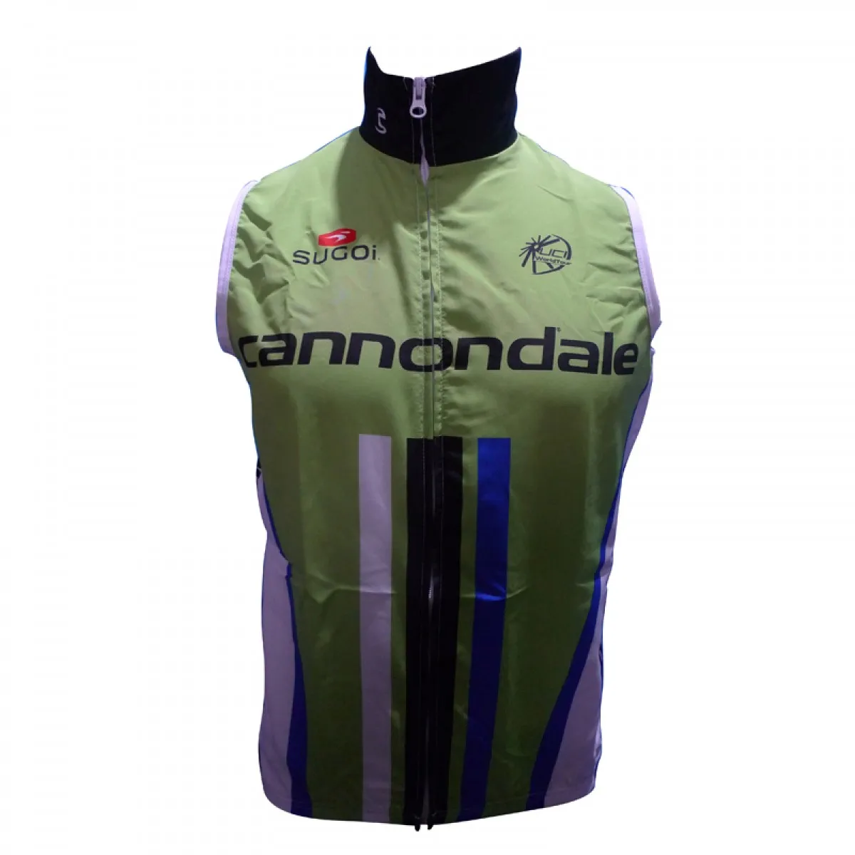 2013 Cannondale Cycling Vest Online
