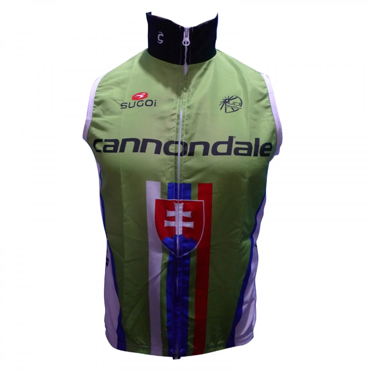 2013 Cannondale Cycling Vest Online