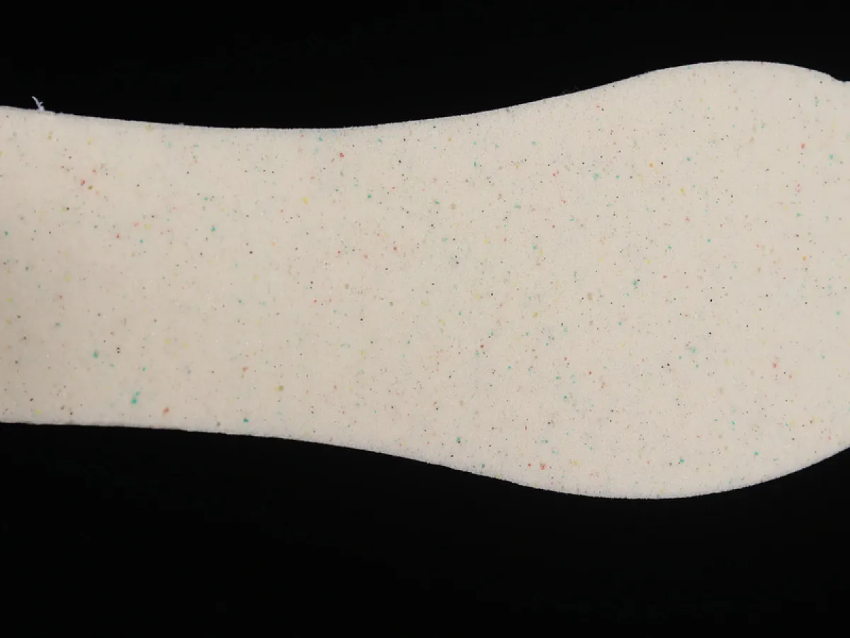 Nike Air Max 270 React 'Just Do It' Black Blue CT2203-001 #air max 270 just do it