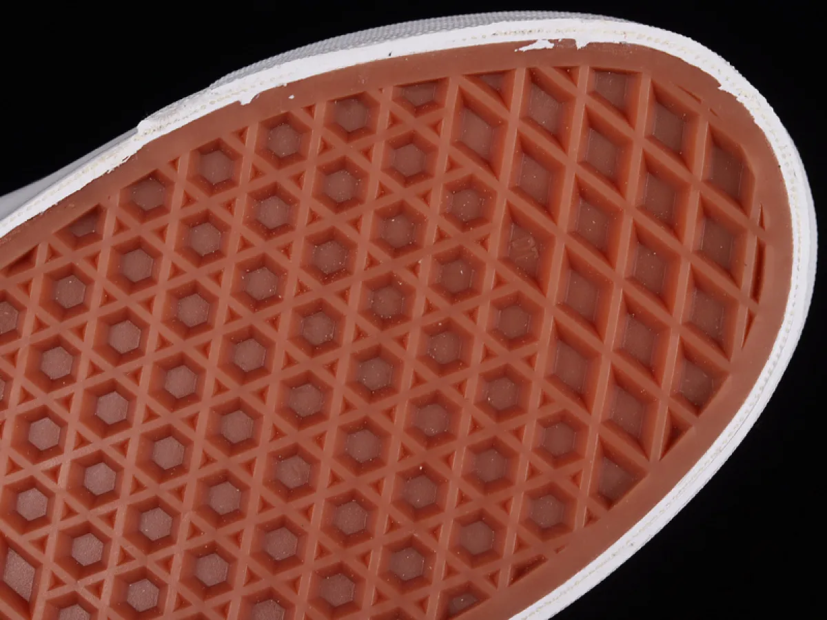 Nike Air Max 270 React 'Just Do It' Black Blue CT2203-001 #air max 270 just do it