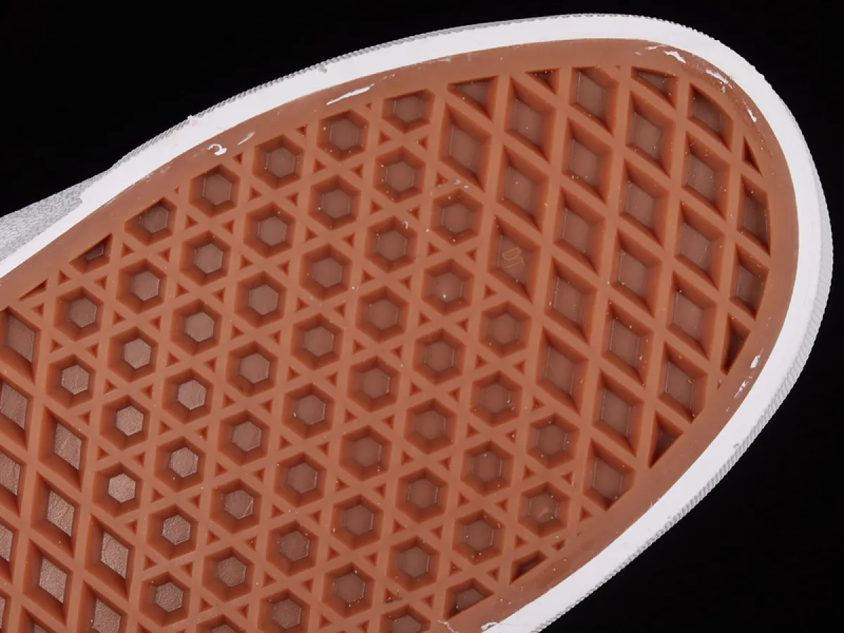 Nike Air Max 270 React 'Just Do It' Black Blue CT2203-001 #air max 270 just do it