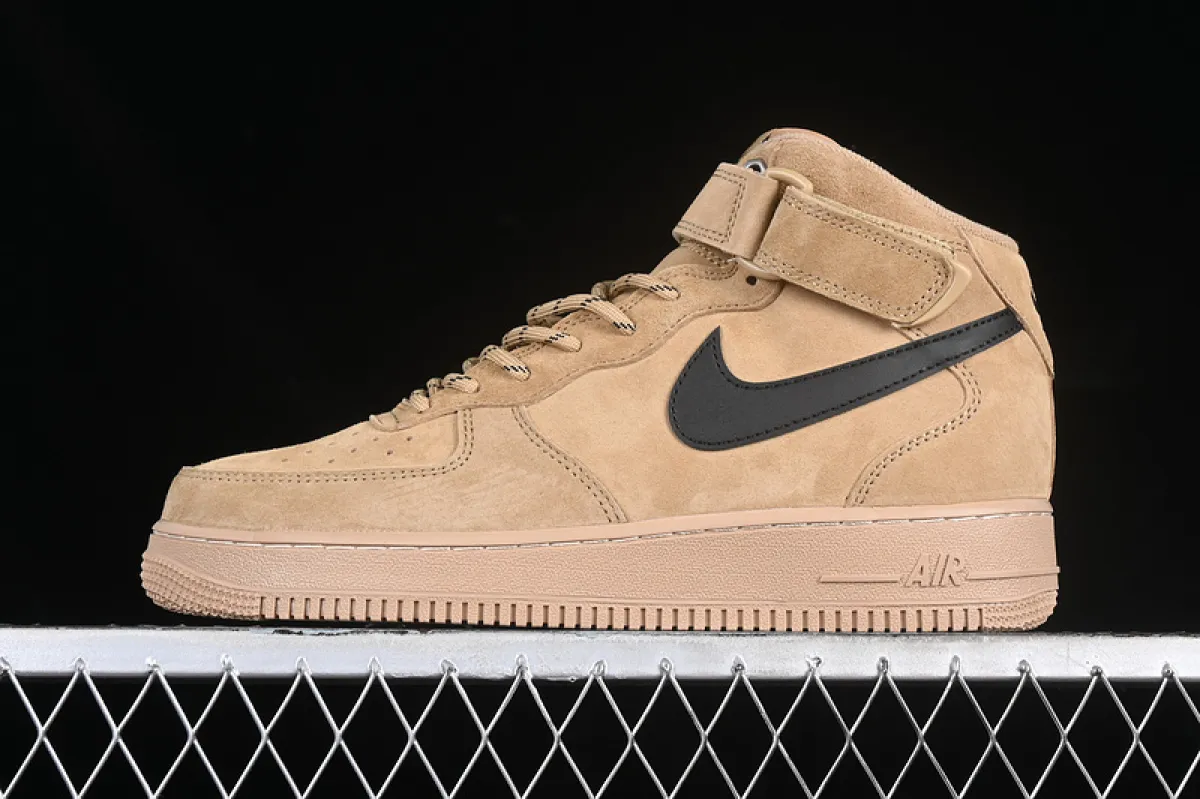 Nike SB Dunk Low Premium 'Shrimp' 313170-060 New Releases