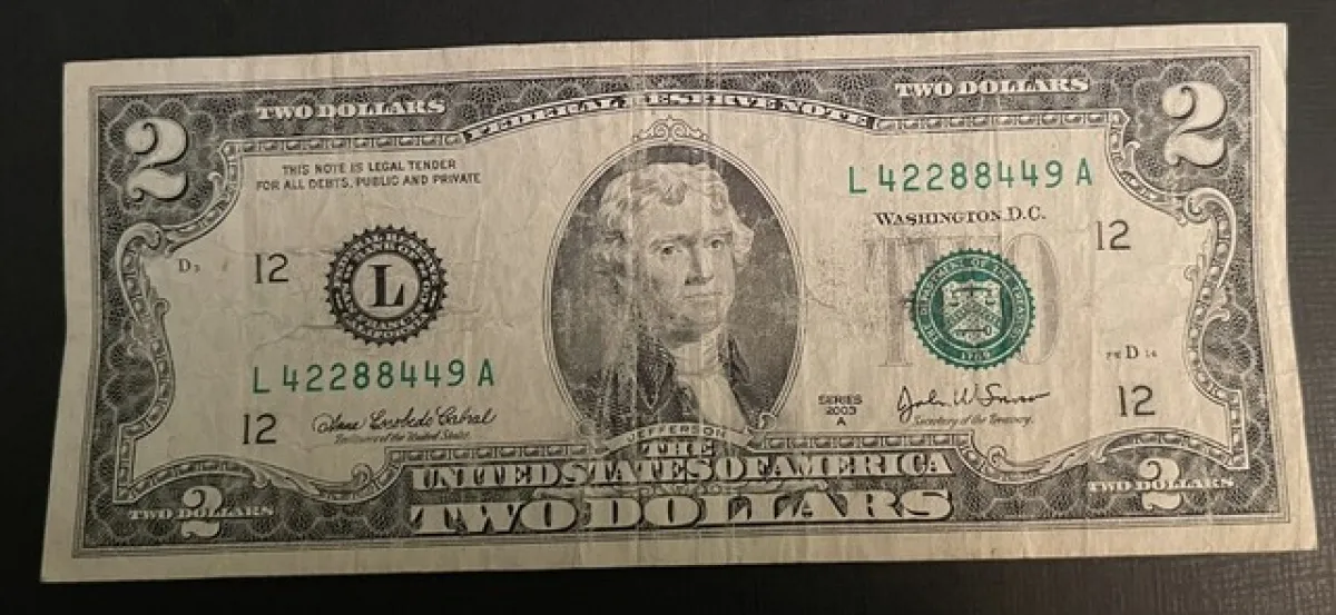 SKY Team 2013 Cycling Long Sleeve Jersey Yellow Online