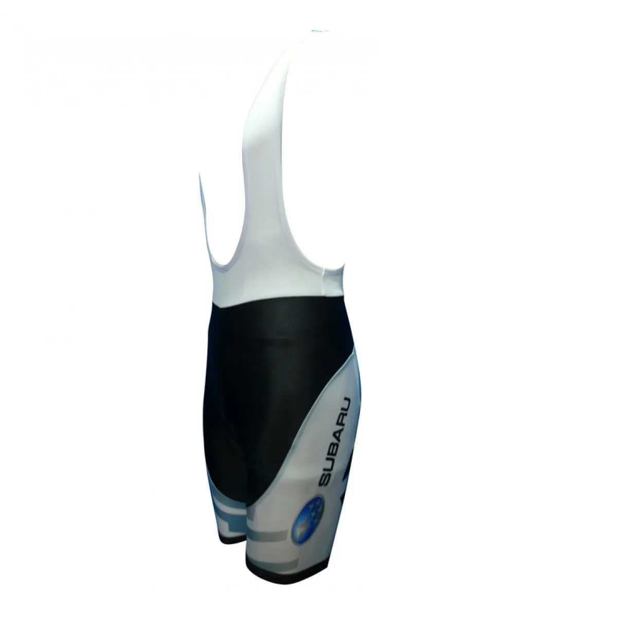 SUBARU CYCLING BIB SHORTS Online