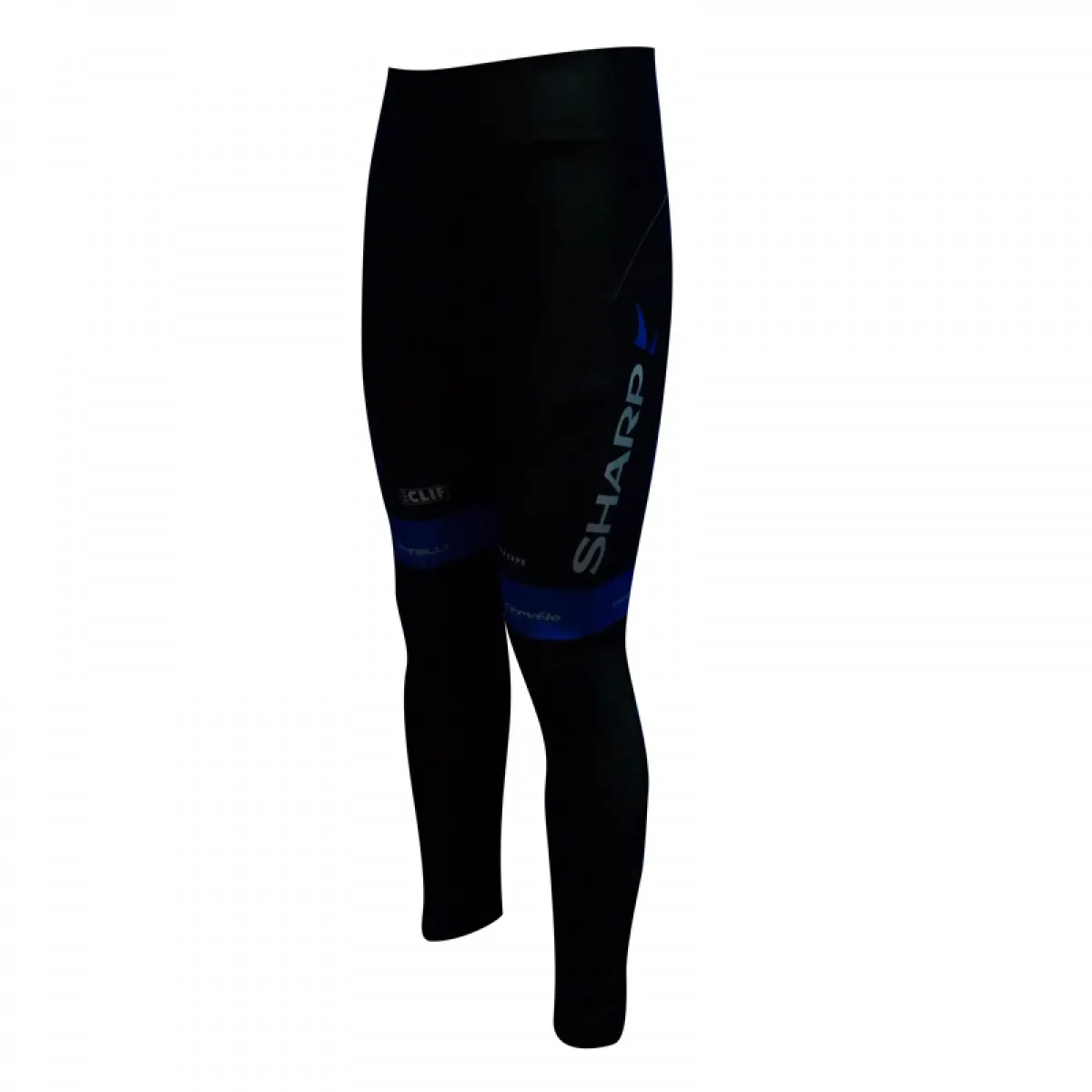 2013 Garmin Sharp Cycling Pants To Buy
