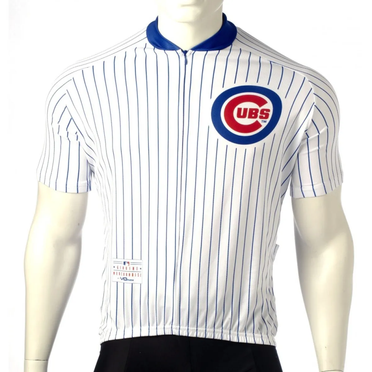 MLB Chicago Cubs Cycling Jerseys Z-1905201 Where To Buy