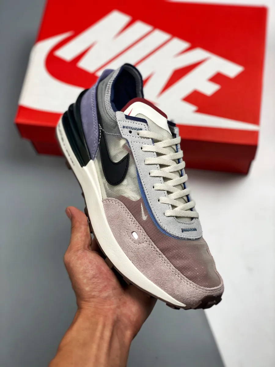 Nike Waffle One 'The Great Unity' / nike waffle one the great unity