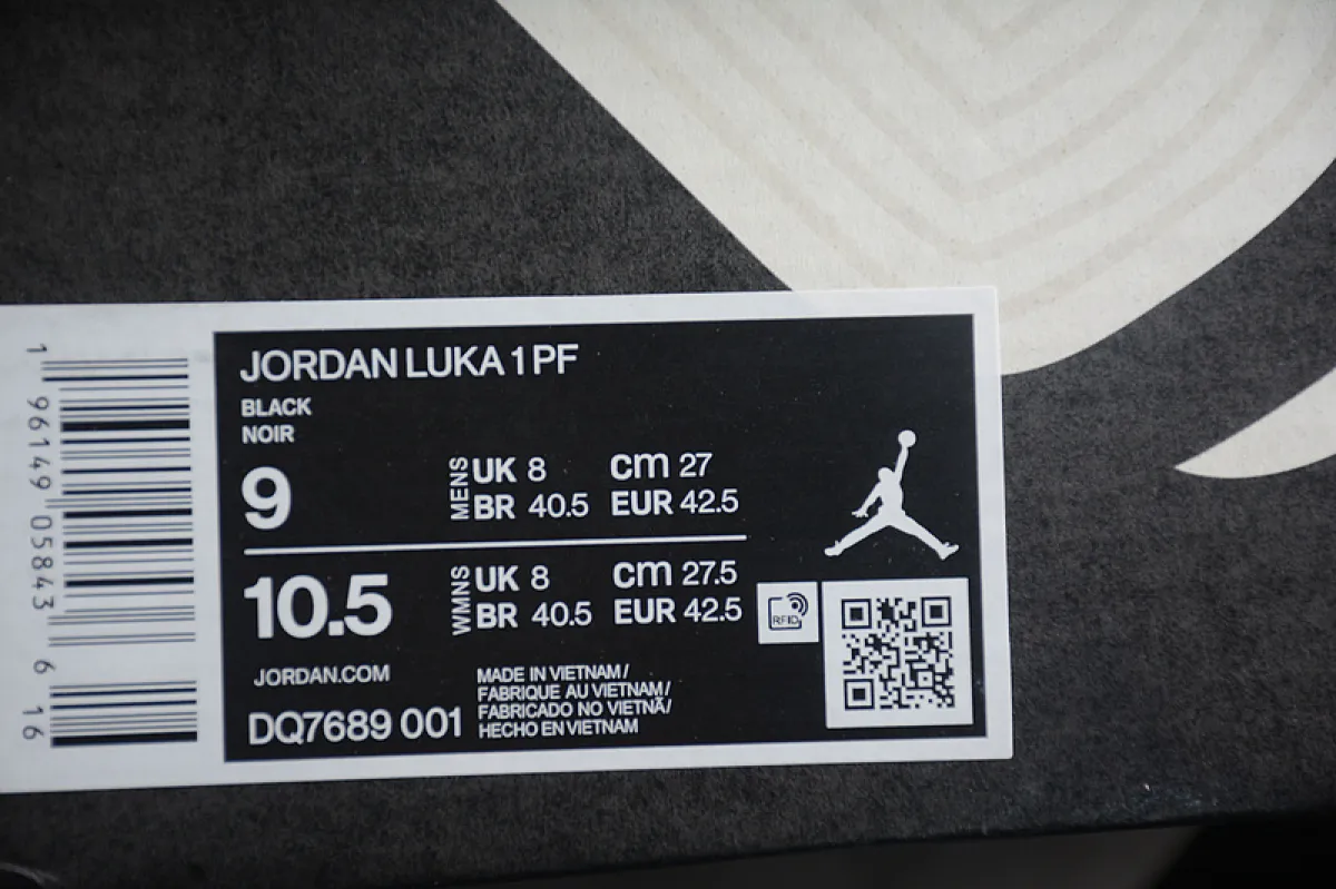 SpongeBob SquarePants x Nike Kyrie 5 Opti Yellow - kyrie 5 spongebob shoes