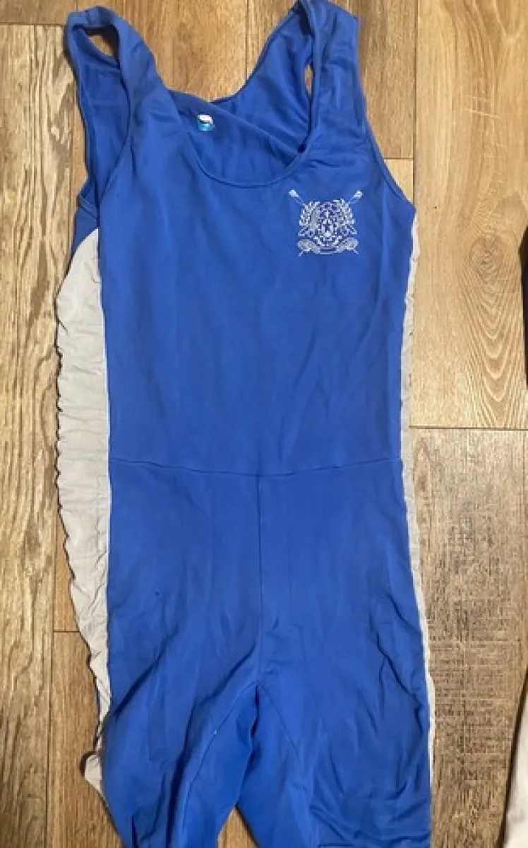 Women's Color Line Black Long Sleeve Cycling Jersey Online