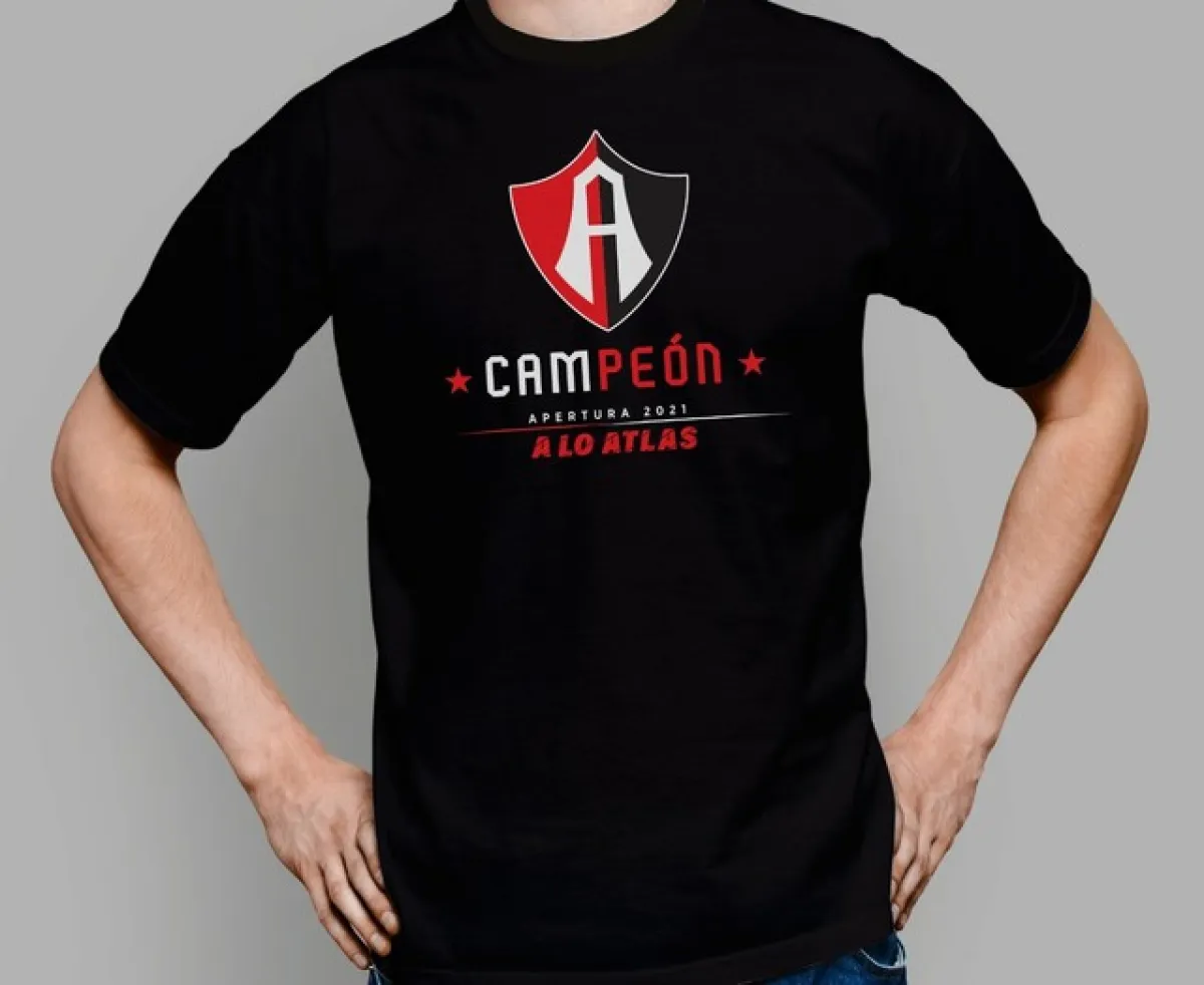 Women's Color Line Black Long Sleeve Cycling Jersey Online