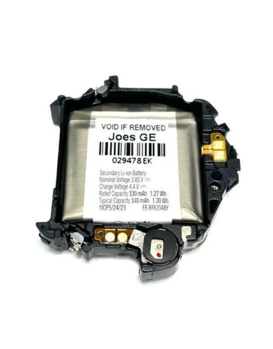 Women's Color Line Black Long Sleeve Cycling Jersey Online