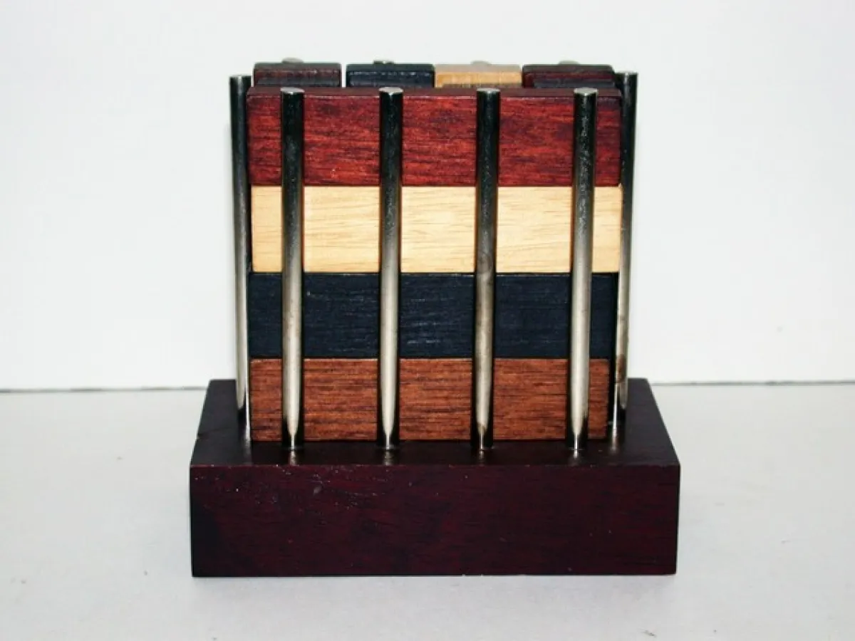 Women's Color Line Black Long Sleeve Cycling Jersey Online