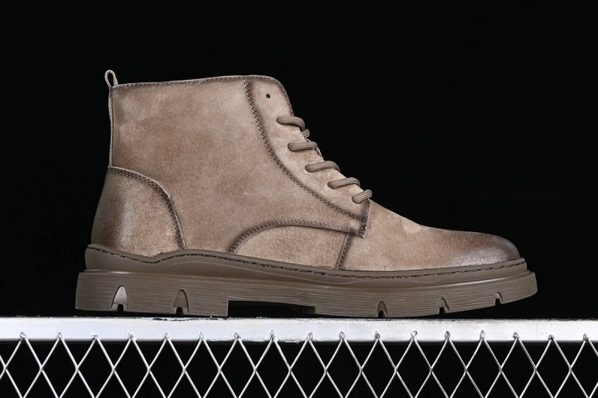 Scooby-Doo Converse Chuck 70 Hi Black 169082C Scooby Doo Converse High Tops