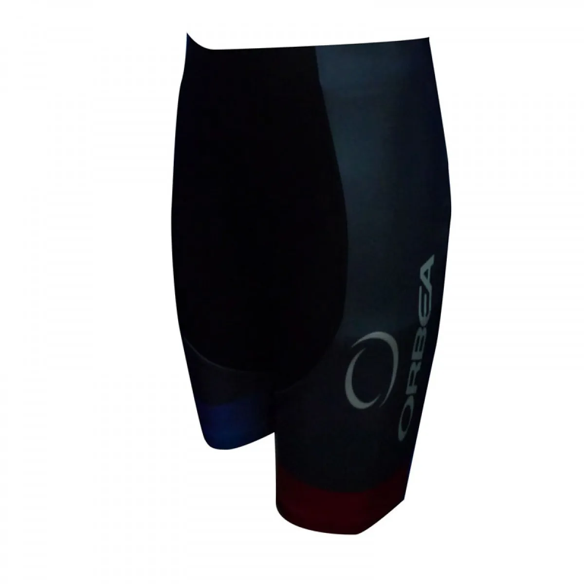 2012 ORBEA Cycling Shorts New Releases
