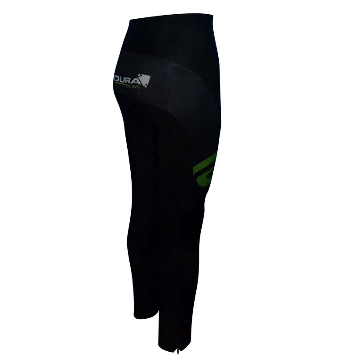 2013 Endura Team Cycling Pants Outlet