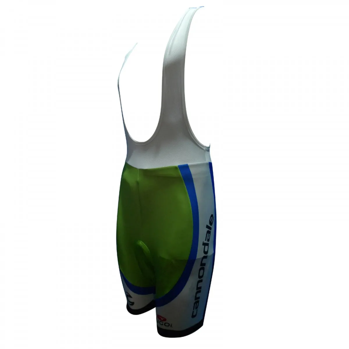 2013 Cannondale Bib Shorts To Buy