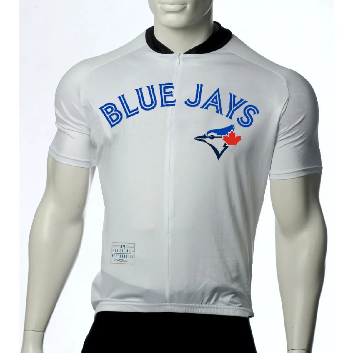 MLB Toronto Blue Jays Cycling Jerseys Z-1905250 Restock
