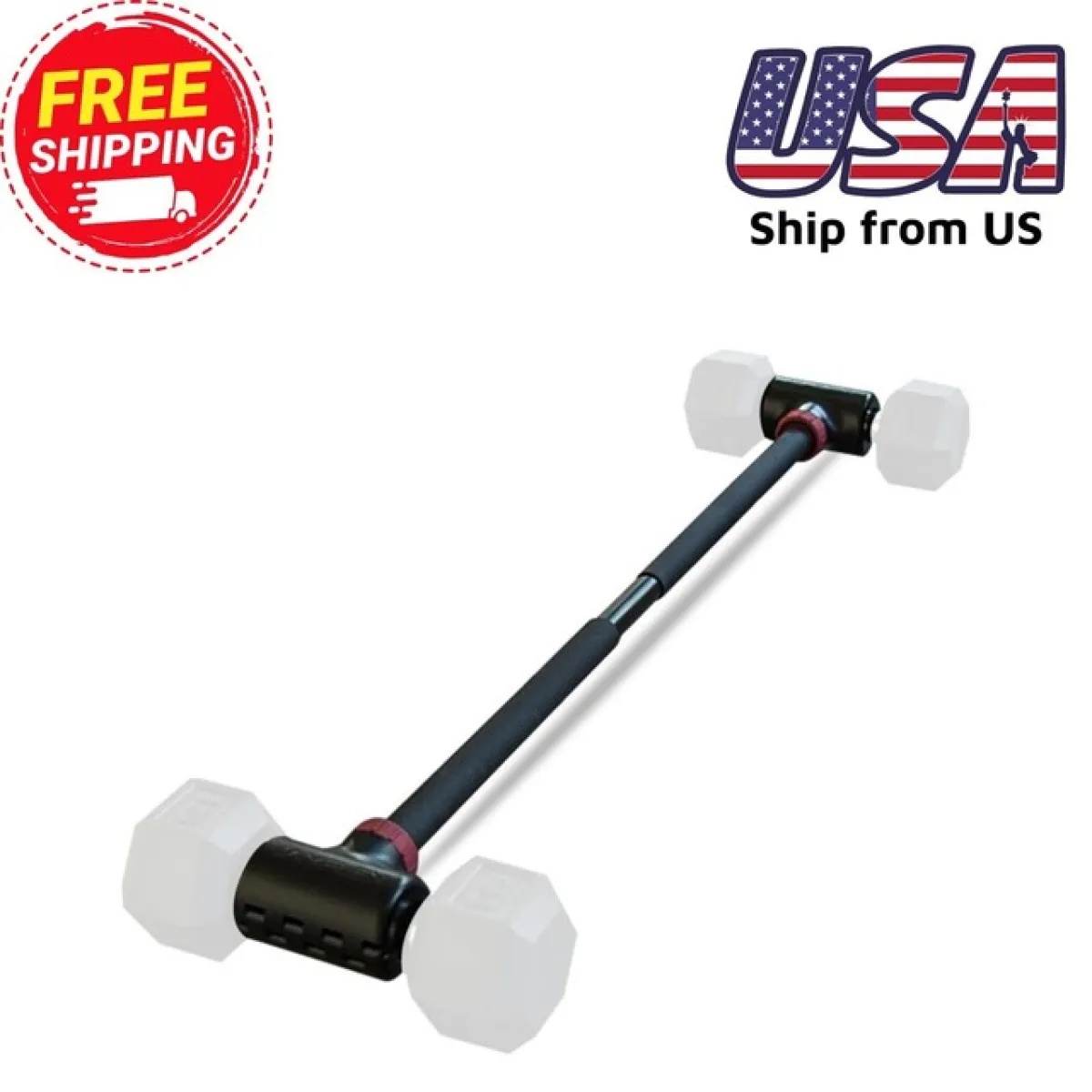 Primal Wear Blue Lagoon Women's Helix Bib Cycling Shorts