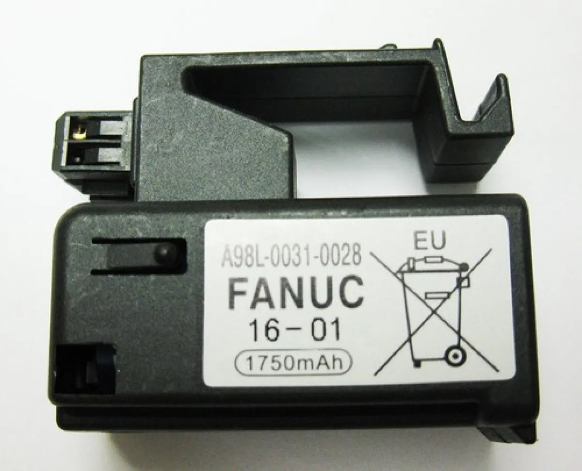 Primal Wear Blue Lagoon Women's Helix Bib Cycling Shorts