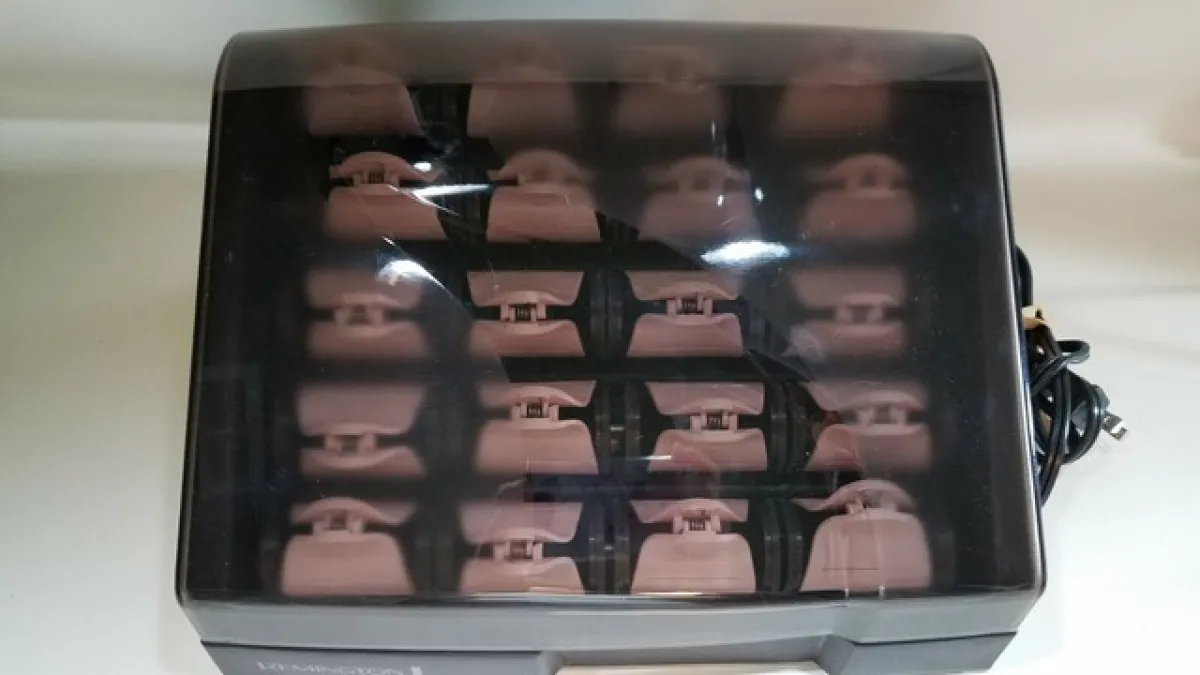 Bianchi Milano Poma Bib Cycling Shorts w/Nalini Pad- Celest/Black, Milano Biker Shorts