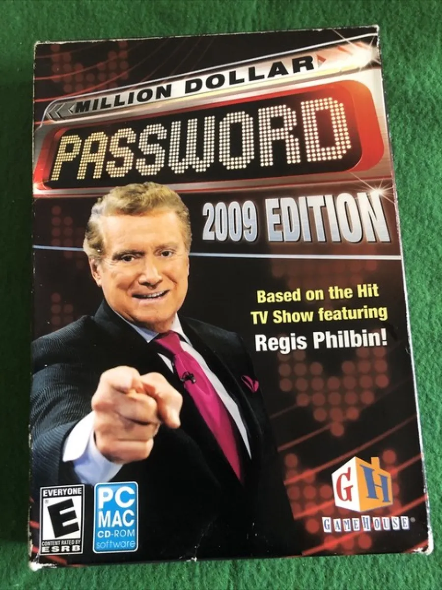 NSP-GHOST 2012 Maisch Radsport-Profi-Team Bib Tights