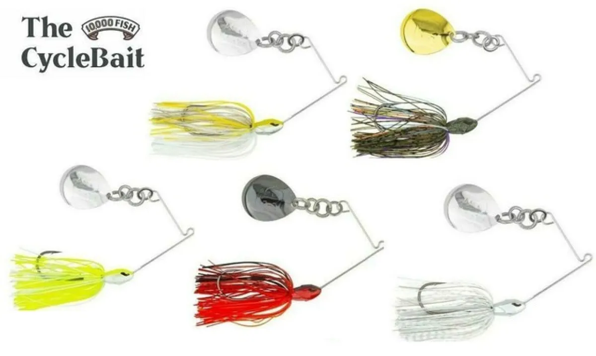 MOVISTAR 2012 Radsport-Profi-Team Winter Fleece Long Sleeve Jersey Jacket