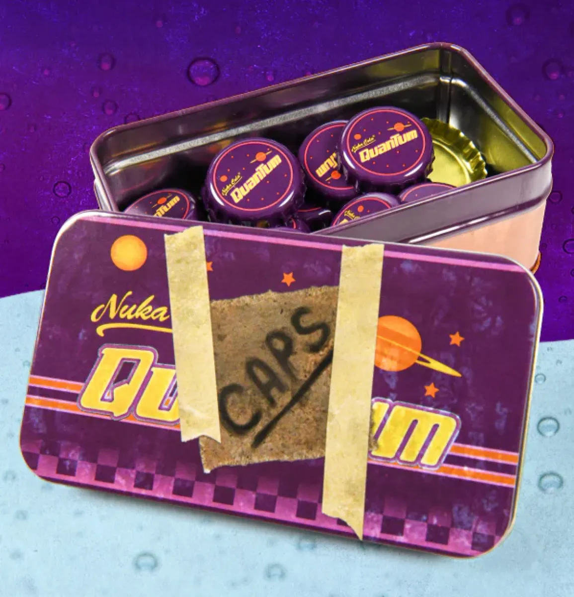 2013 Team RALEIGH Sleeveless Cycling Jersey Vest Brand New