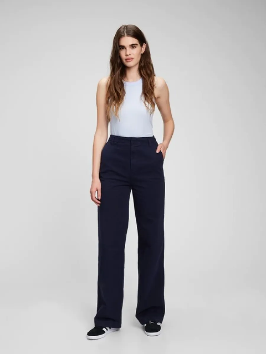 2013 Team RALEIGH Sleeveless Cycling Jersey Vest Brand New