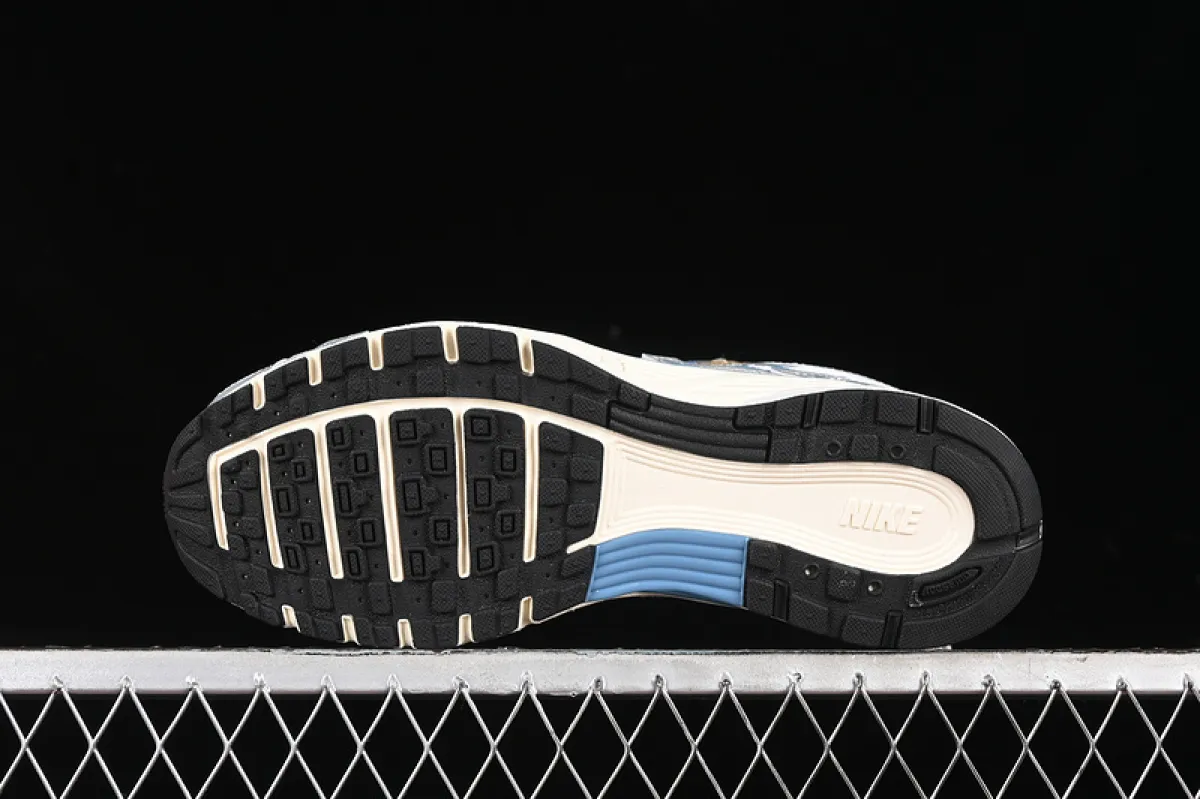 Custom Nike Air Force 1 Red White Black By You For Sale