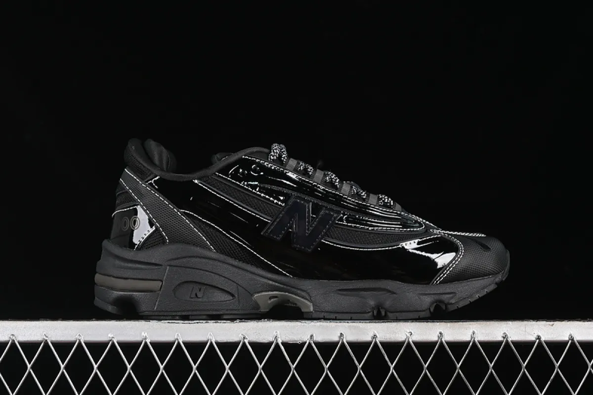 Custom Nike Air Force 1 Red White Black By You For Sale