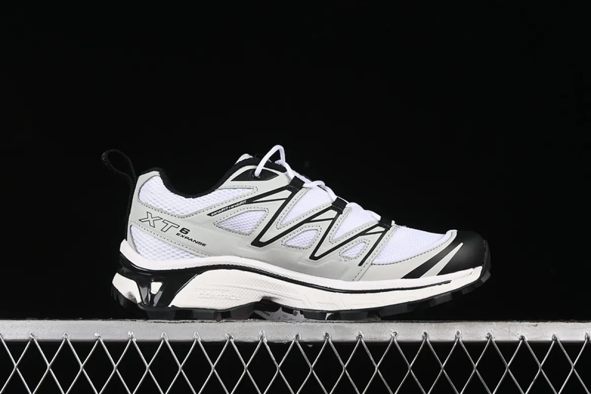 Custom Nike Air Force 1 Red White Black By You For Sale