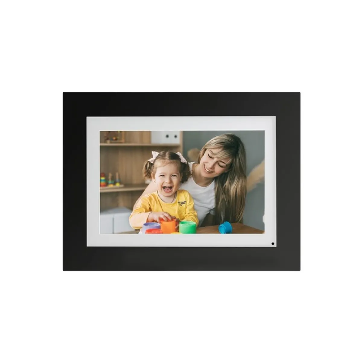 White Swallow Themed Men Cycling Jersey To Buy