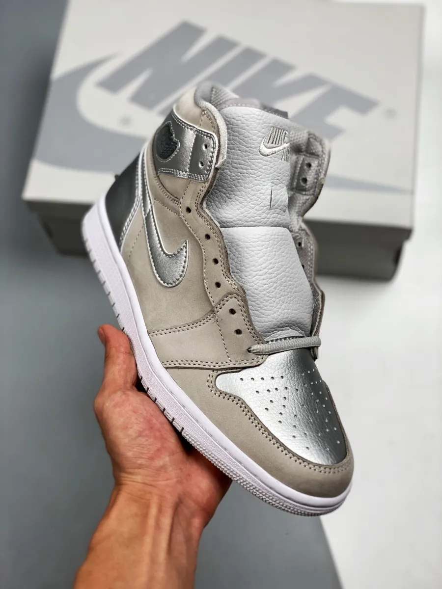 Air Jordan 1 High OG 'CO JP Neutral' DC1788-029 Jordan1 Japan