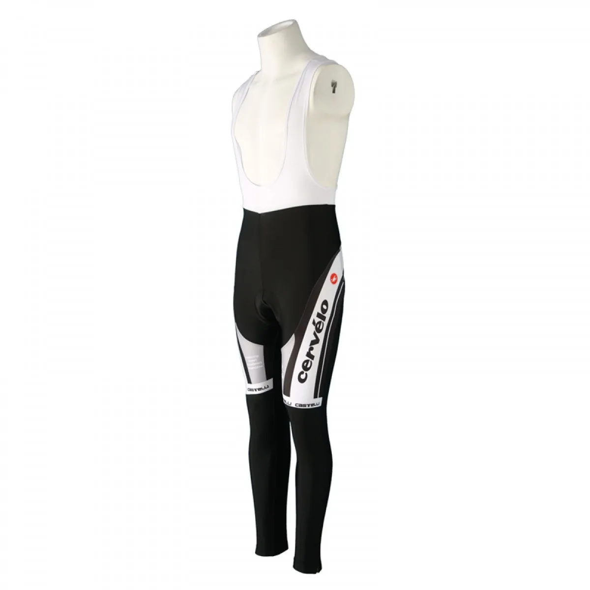 Cervelo Bib Pants 2010 TdF-Edition New Releases