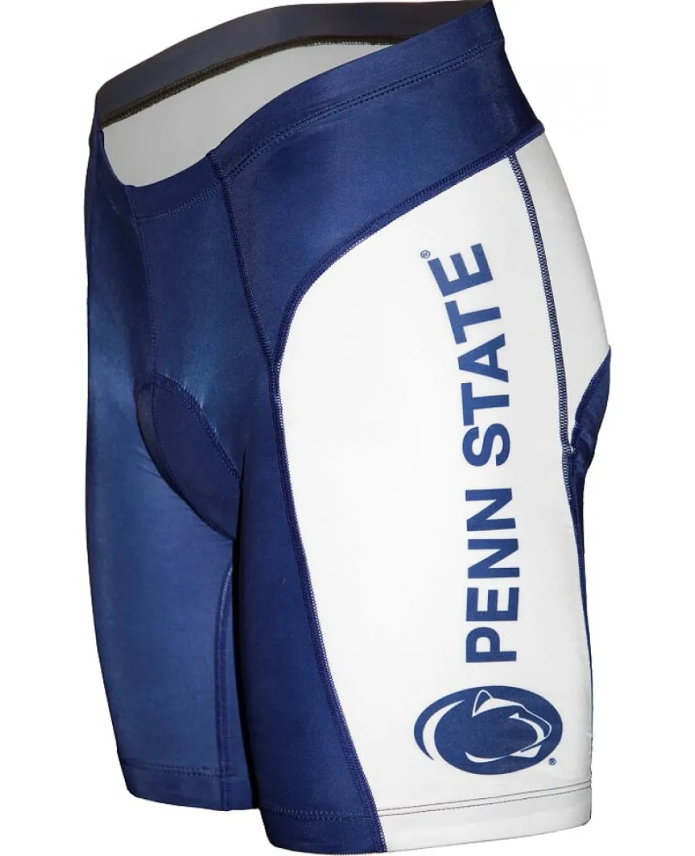 Cereal Crocs Kids Salehe Bembury x Crocs Pollex Clog Cooling Blue