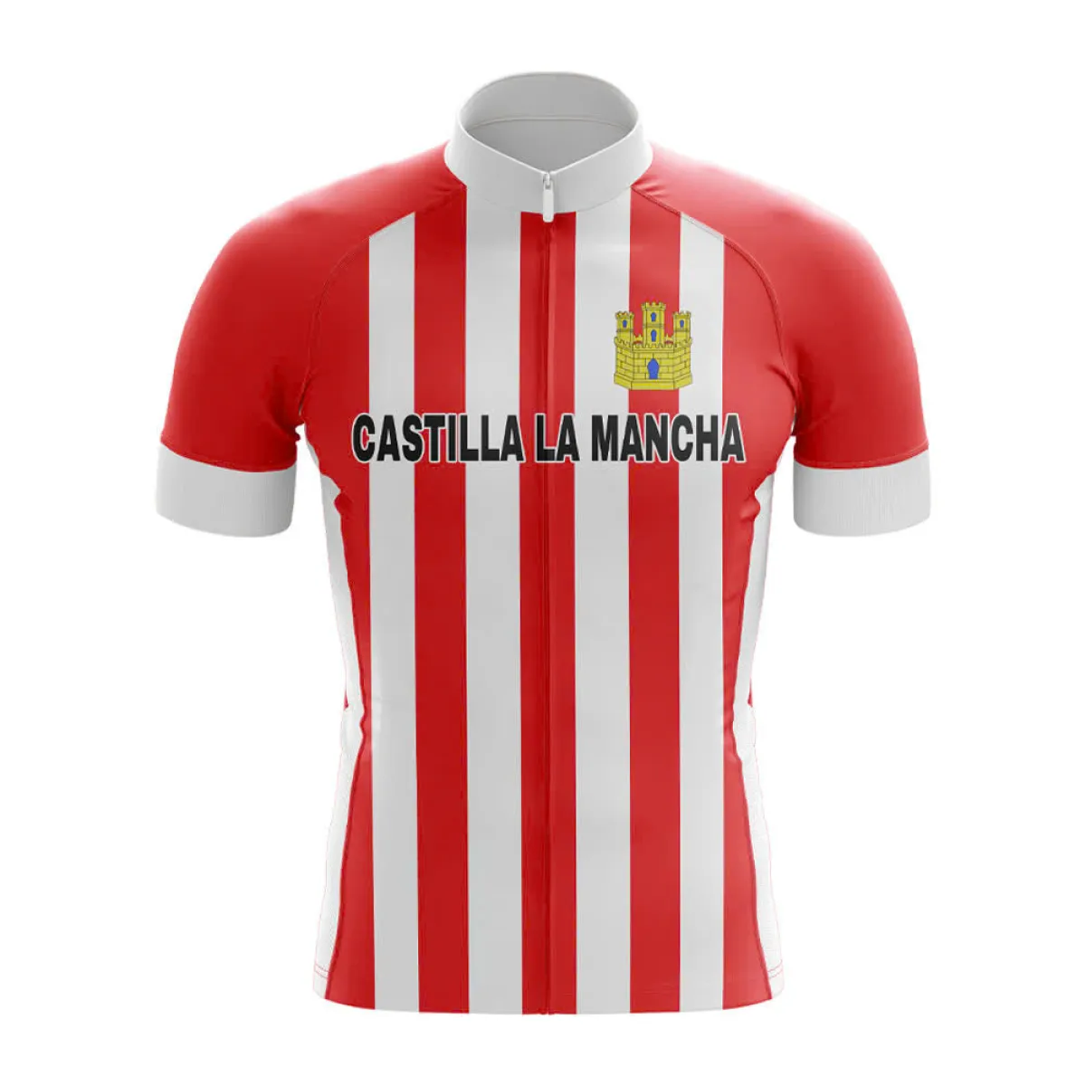 Teal And Black Jordans / Jordan Legacy 312 Low Black White Teal Tint